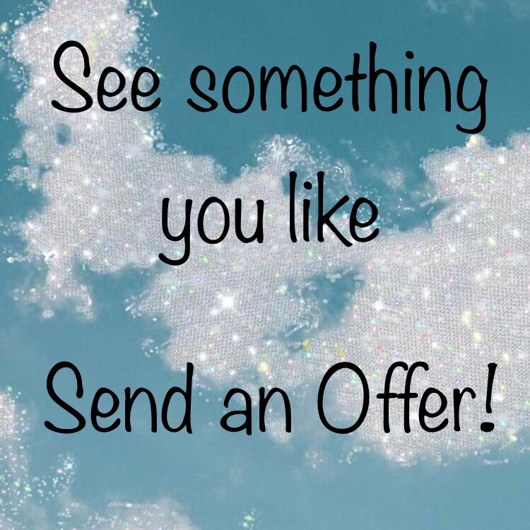 Send Offers